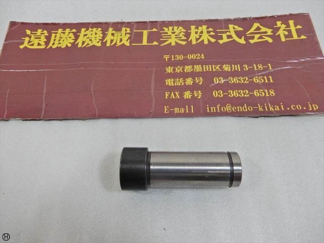  MT2 Tooling Accessories Image 1
