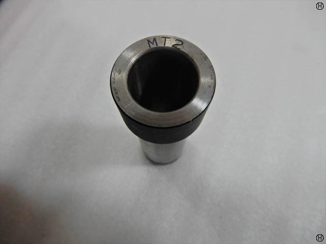  MT2 Tooling Accessories Image 2