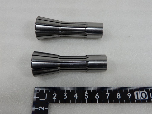MST D12-12-P Tooling Accessories Image 3