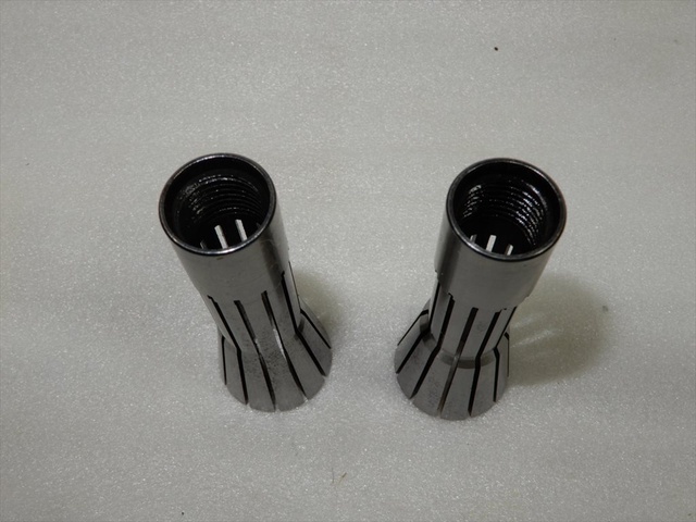 MST D12-12-P Tooling Accessories Image 4