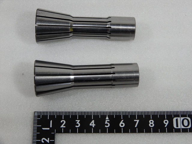 MST D12-13-P Tooling Accessories Image 3