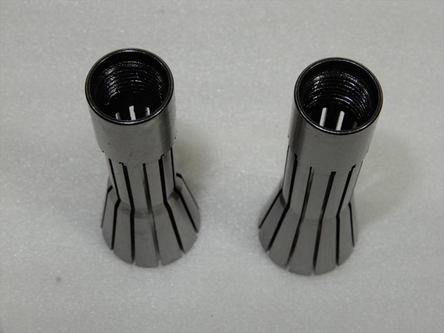 MST D12-13-P Tooling Accessories Image 4