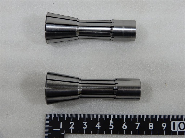 MST D12-8-P Tooling Accessories Image 3
