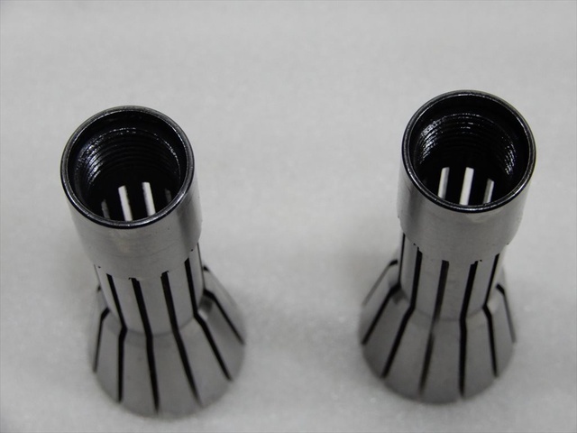 MST D12-8-P Tooling Accessories Image 4