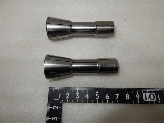 MST D12-4-P Tooling Accessories Image 3