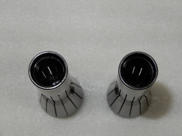 MST D12-4-P Tooling Accessories Image 4