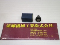 ユキワ精工 TCN12-3 ツーリングアクセサリ TH-TC-370 AN の画像