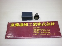 ユキワ精工 TCN12-5 ツーリングアクセサリ TH-TC-371 AN の画像