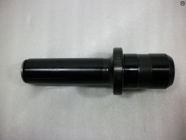 カトウ工機 TCA1022-M ツーリングアクセサリ の画像 2枚目
