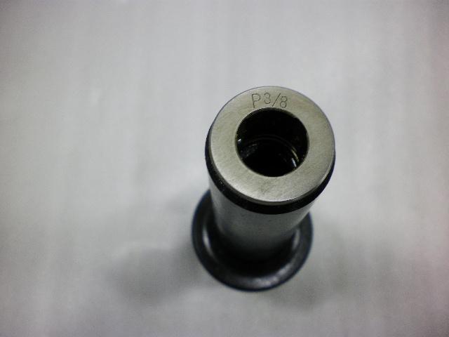 カトウ工機 TCA1022-M ツーリングアクセサリ の画像 3枚目