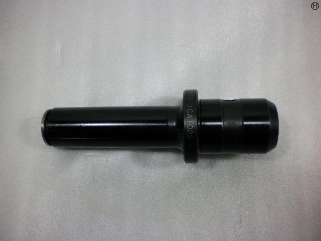 カトウ工機 TCA1022-M ツーリングアクセサリ の画像 2枚目