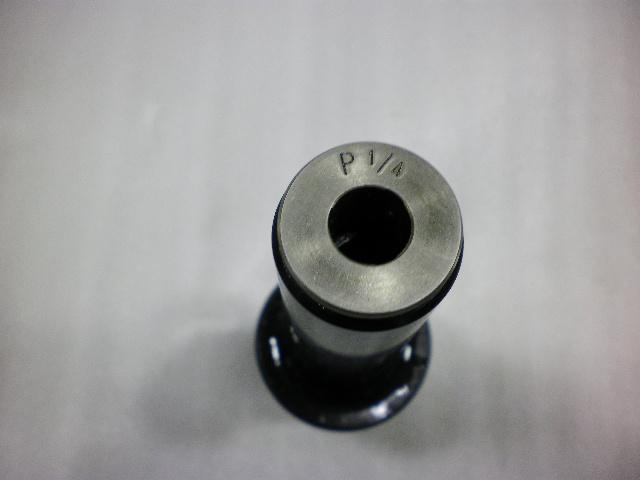 カトウ工機 TCA1022-M ツーリングアクセサリ の画像 3枚目