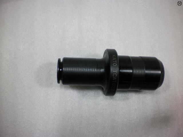 カトウ工機 TCA1022-S ツーリングアクセサリ の画像 2枚目