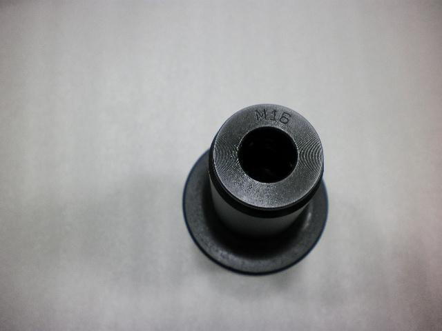 カトウ工機 TCA1022-S ツーリングアクセサリ の画像 3枚目