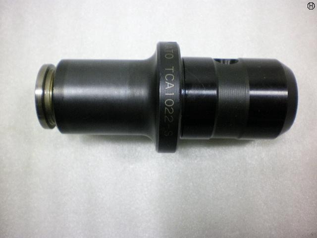 カトウ工機 TCA1022-S ツーリングアクセサリ の画像 2枚目