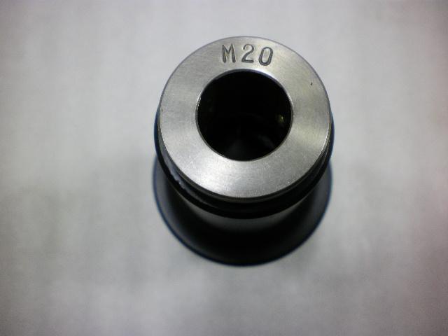 カトウ工機 TCA1022-S ツーリングアクセサリ の画像 3枚目