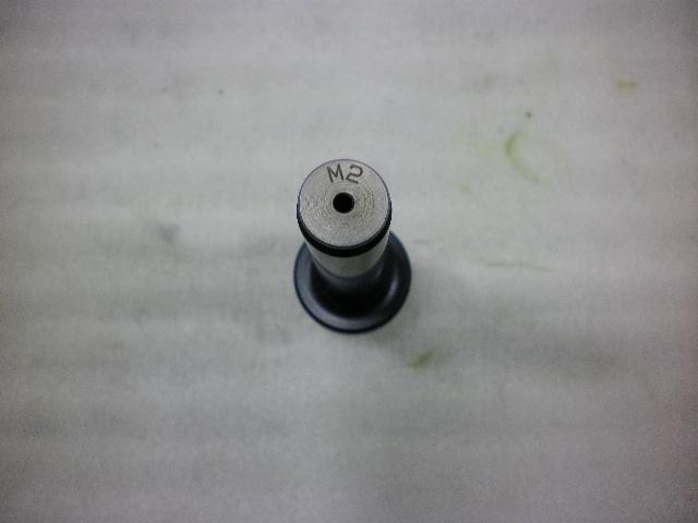 カトウ工機 TCA412-M  M2 ツーリングアクセサリ の画像 3枚目