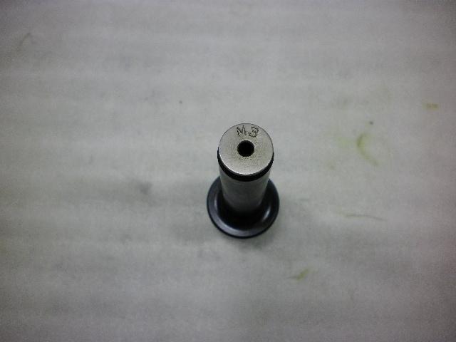 カトウ工機 TCA412-M  M3 ツーリングアクセサリ の画像 3枚目