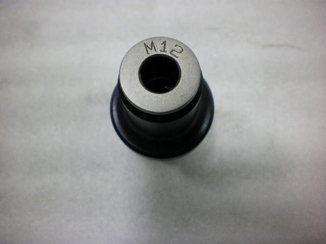 カトウ工機 TCA412-S ツーリングアクセサリ の画像 3枚目