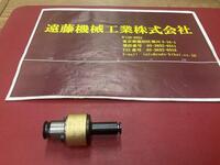 NIKKEN KOSAKUSHO WORKS ZKG12-3 Tooling Accessories TH-TC-315-i Image