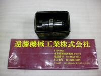 NIKKEN KOSAKUSHO WORKS ZKN24-16 Tooling Accessories TH-TC-310 AN Image