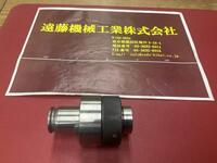NIKKEN KOSAKUSHO WORKS ZKN24-20 Tooling Accessories TH-TC-316-i Image
