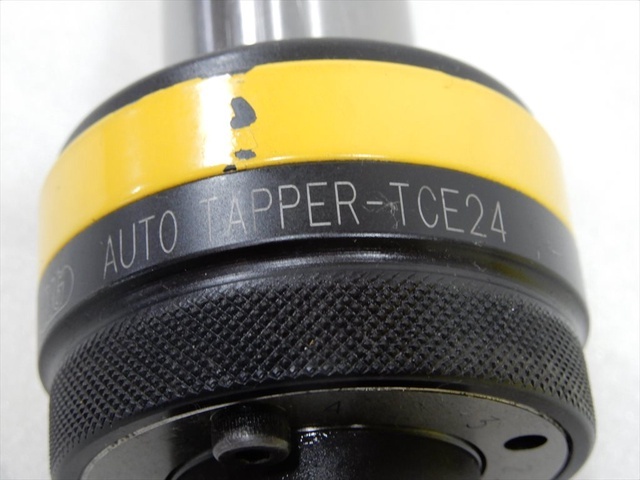 大昭和精機 BIG TCE-24-M16 Tooling Accessories Image 4