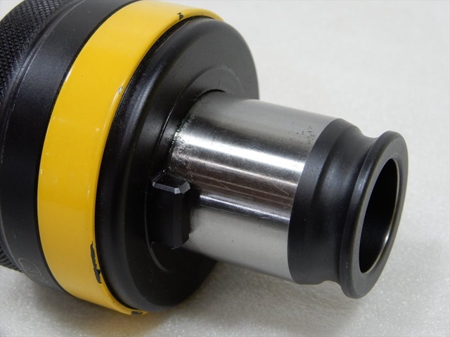 大昭和精機 BIG TCE-24-M16 Tooling Accessories Image 5
