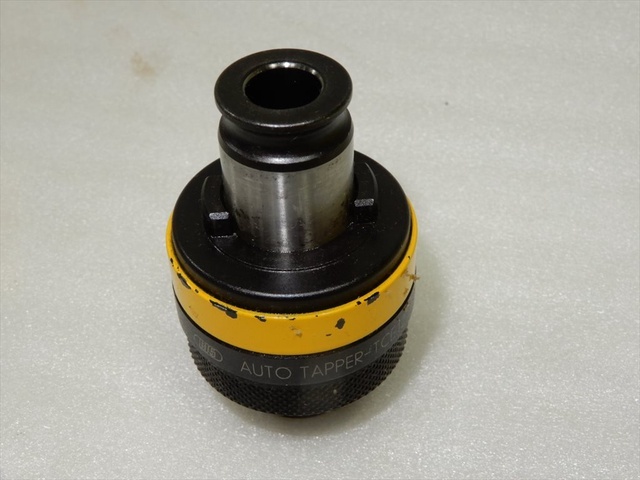 大昭和精機 BIG TCE12-M10 U3/8 Tooling Accessories Image 5