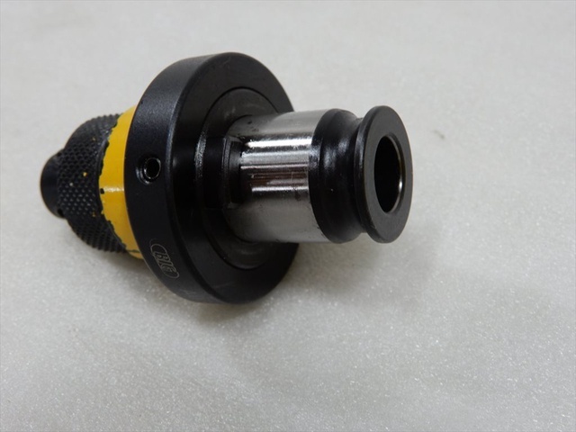 大昭和精機 BIG TCE12-M4 Tooling Accessories Image 5