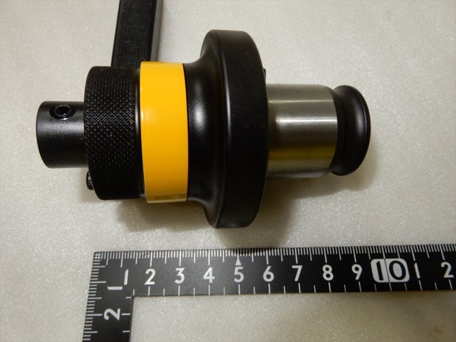 大昭和精機 BIG TCE24-M12 未使用品 Tooling Accessories Image 2