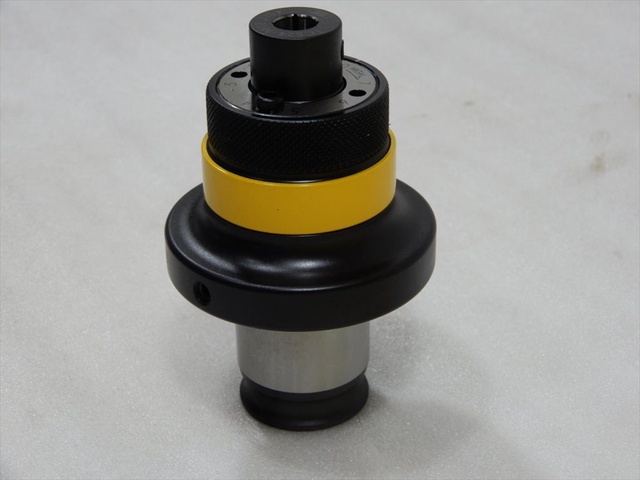 大昭和精機 BIG TCE24-M12 未使用品 Tooling Accessories Image 3