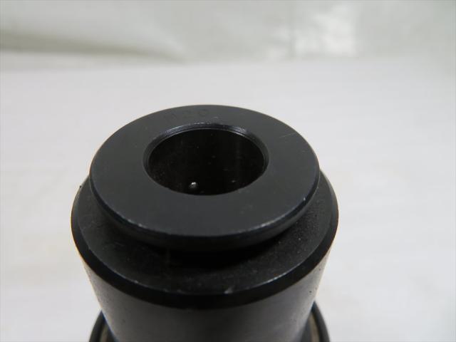 大昭和精機 BIG TTC30-M20 Tooling Accessories Image 5