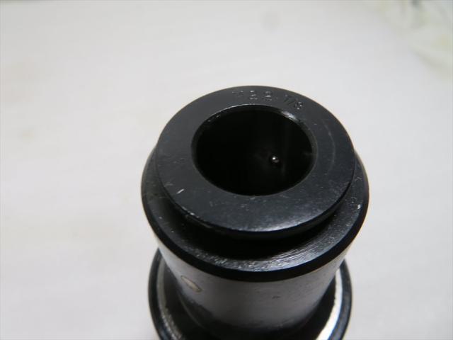 大昭和精機 BIG TTC30-M22 Tooling Accessories Image 3