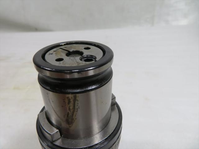 大昭和精機 BIG TTC30-M30 Tooling Accessories Image 4