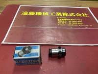 アルプスツール ATD19 M12 ツーリングアクセサリ TH-TC-356-i の画像