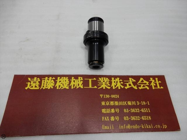 カトウ工機 TC1022 M18 U3/4 ツーリングアクセサリ の画像 1枚目