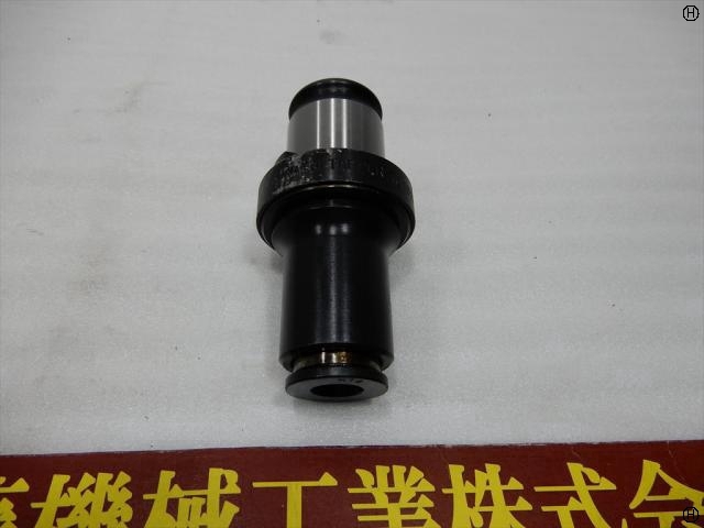 カトウ工機 TC1022 M18 U3/4 ツーリングアクセサリ の画像 2枚目