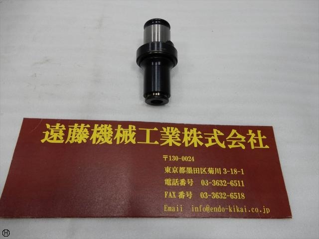 カトウ工機 TC1022 M18 W3/4 ツーリングアクセサリ の画像 1枚目