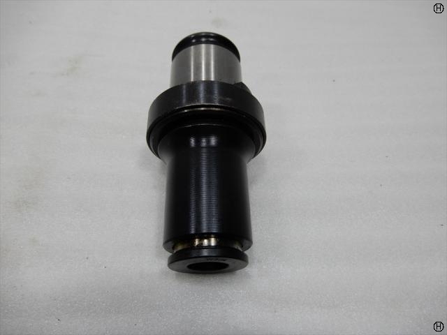 カトウ工機 TC1022 M18 W3/4 ツーリングアクセサリ の画像 2枚目