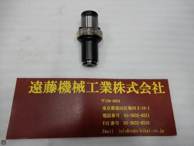 カトウ工機 TC1022 MO M12 ツーリングアクセサリ の画像 1枚目