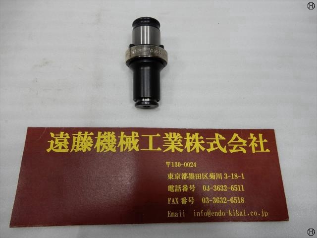 カトウ工機 TC1022 MO M12 ツーリングアクセサリ の画像 2枚目