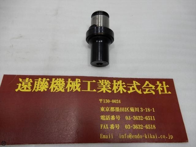 カトウ工機 TC1022 P1/4 ツーリングアクセサリ の画像 1枚目
