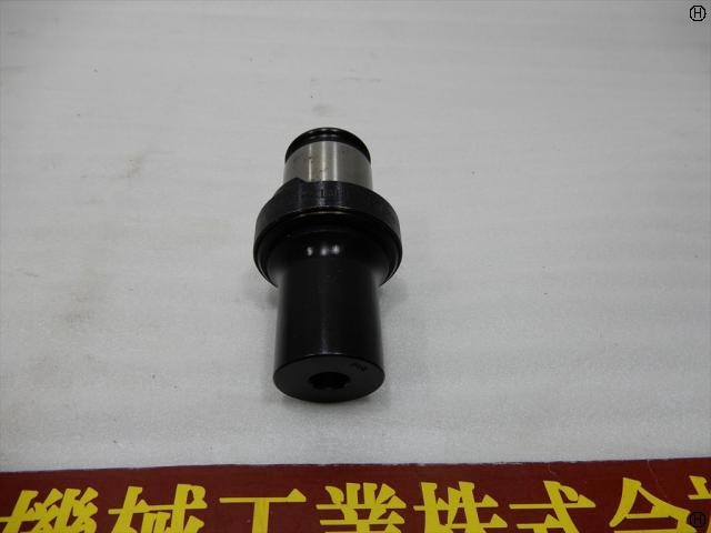 カトウ工機 TC1022 P1/4 ツーリングアクセサリ の画像 2枚目