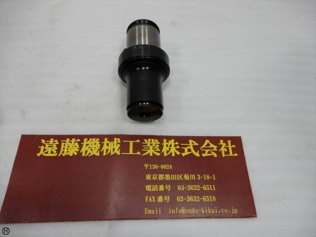 KATO MFG TC2035 M20 Tooling Accessories Image 1