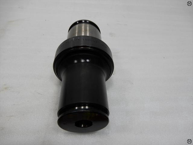 KATO MFG TC2035 M20 Tooling Accessories Image 2