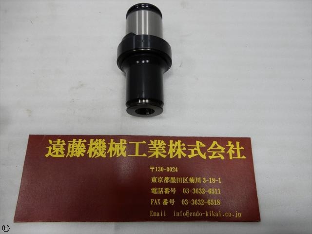 KATO MFG TC2035 M30 Tooling Accessories Image 1