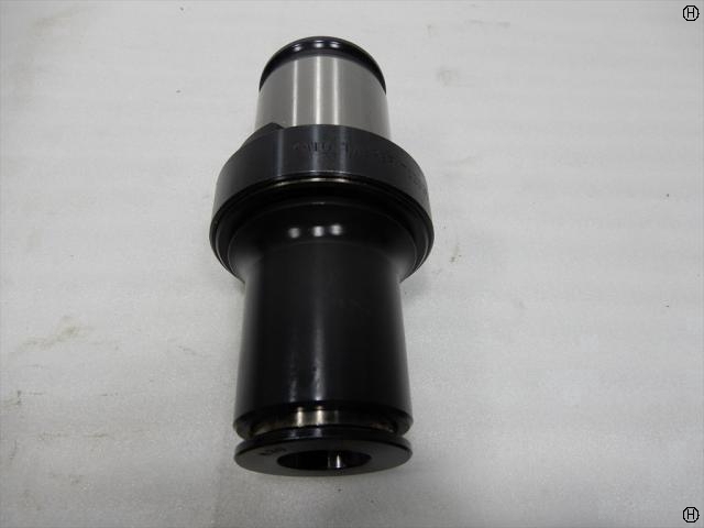KATO MFG TC2035 M30 Tooling Accessories Image 2