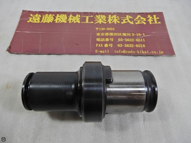 カトウ工機 TC2035 M30 ツーリングアクセサリ の画像 1枚目