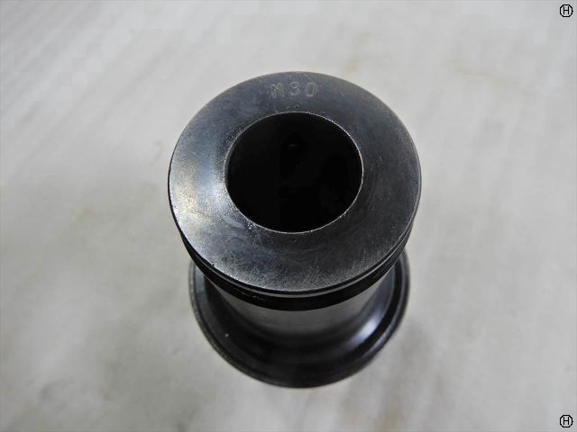カトウ工機 TC2035 M30 ツーリングアクセサリ の画像 2枚目